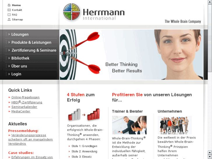 www.herrmann-centraleurope.com