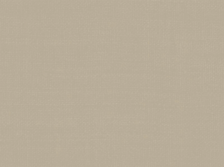 www.hildeveeren.com