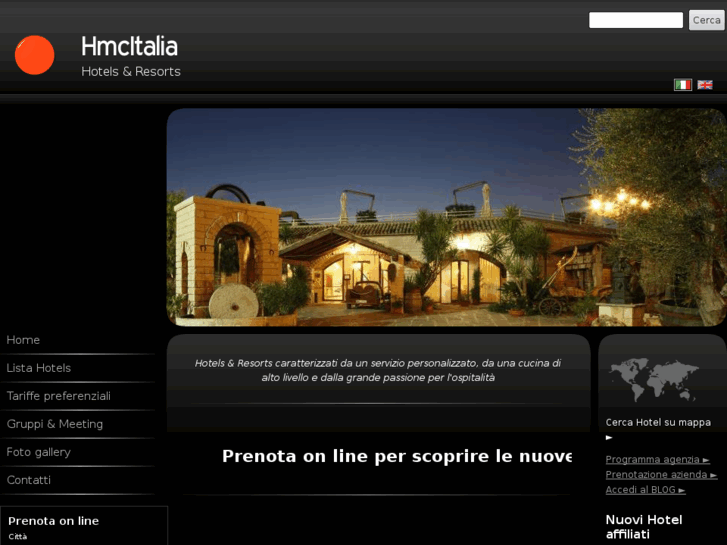 www.hmcitalia.com