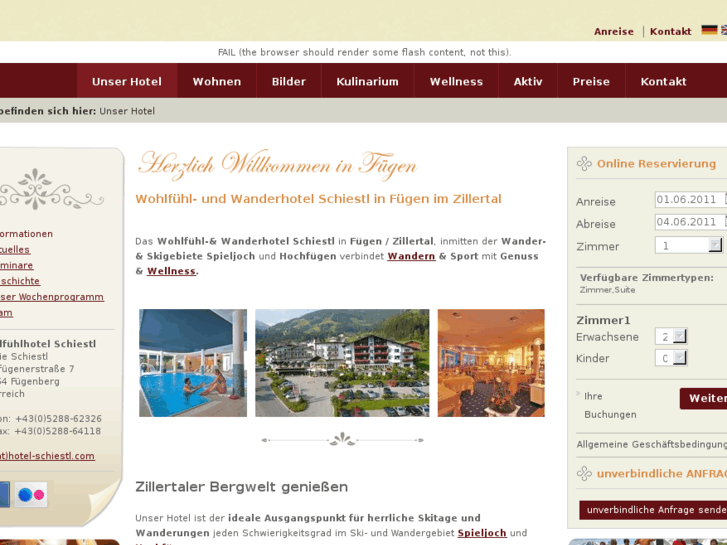 www.hotel-schiestl.com
