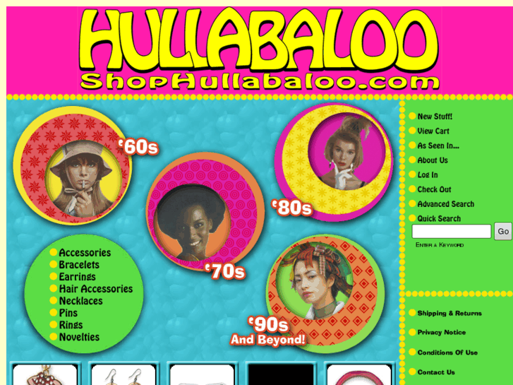 www.hullabaloo.net