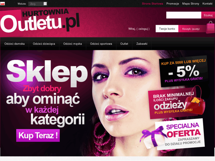 www.hurtownia-outletu.pl