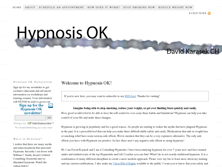 www.hypnosisok.com