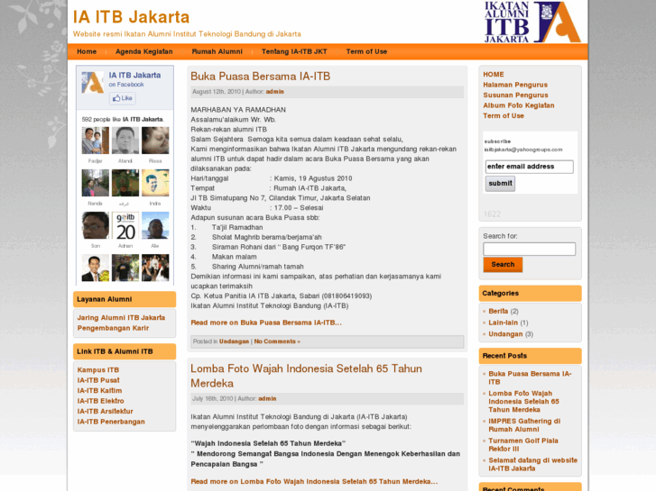 www.iaitbjakarta.com