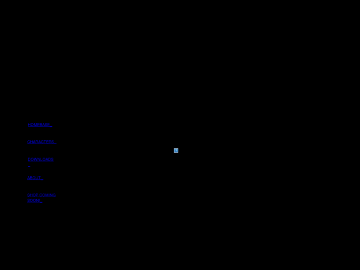 www.incidepowers.net