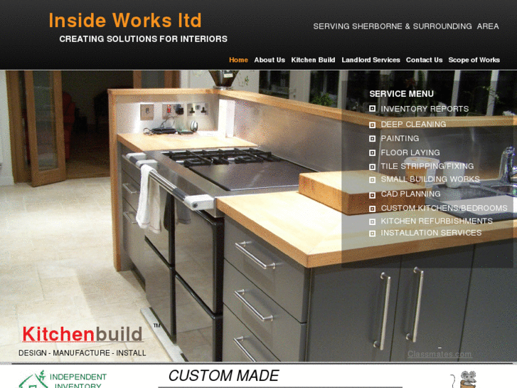 www.insideworks.co