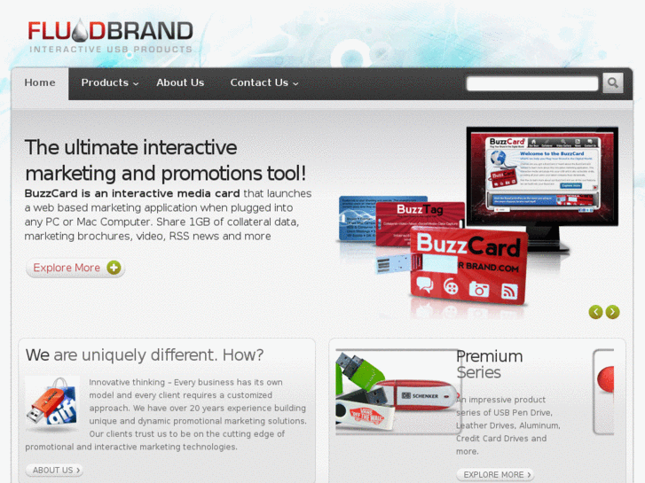www.interactivewidgets.com