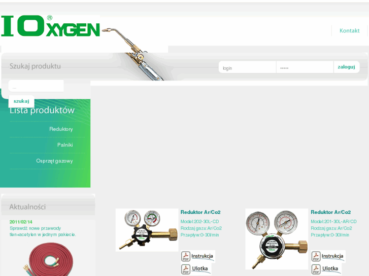 www.ioxygen.net