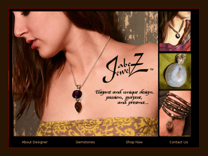 www.jabezjewelz.com