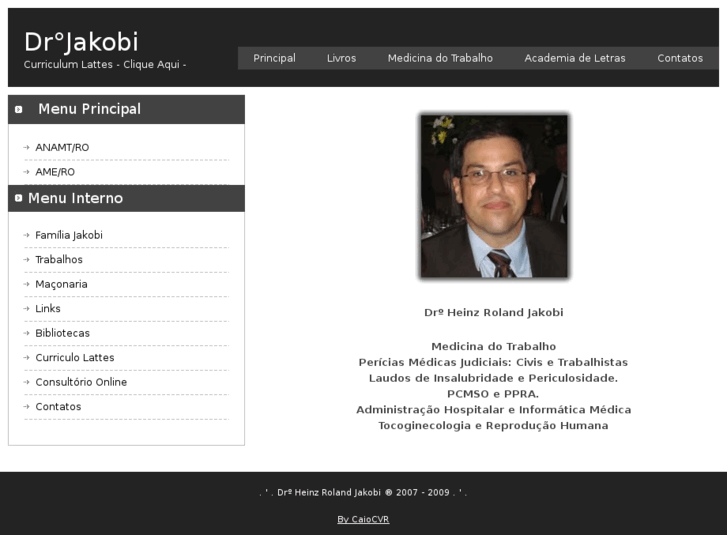 www.jakobi.com.br