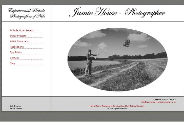 www.jamiehousephotography.co.uk