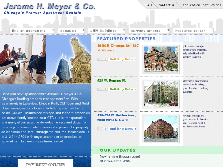 www.jhmproperties.com