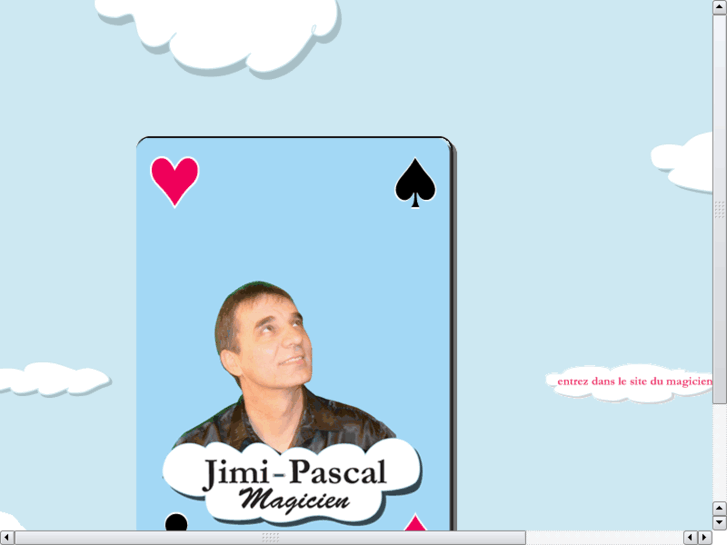 www.jimi-pascal.com