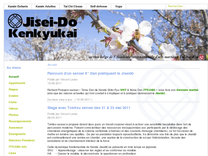 www.jiseido.be