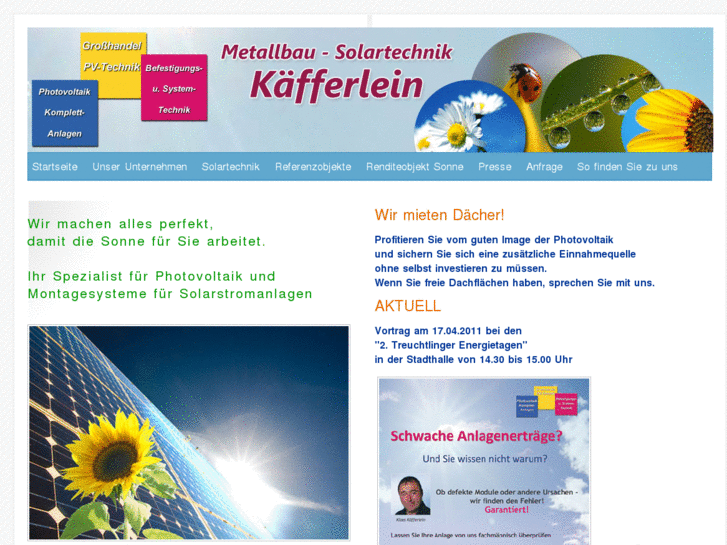 www.kaefferlein-energietechnik.com