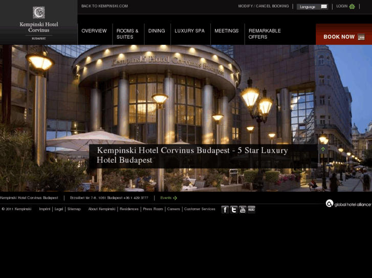 www.kempinski-budapest.com