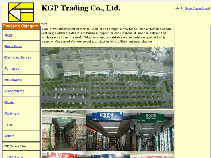 www.kgp.com.cn