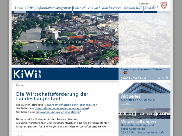 www.kiwi-kiel.de