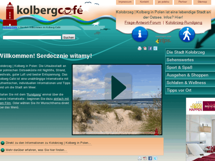 www.kolberg-cafe.de