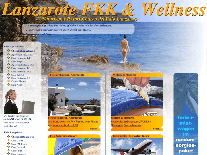 www.lanzarote-fkk.com