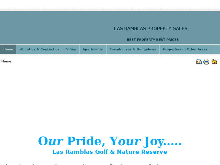 www.lasramblaspropertysales.com