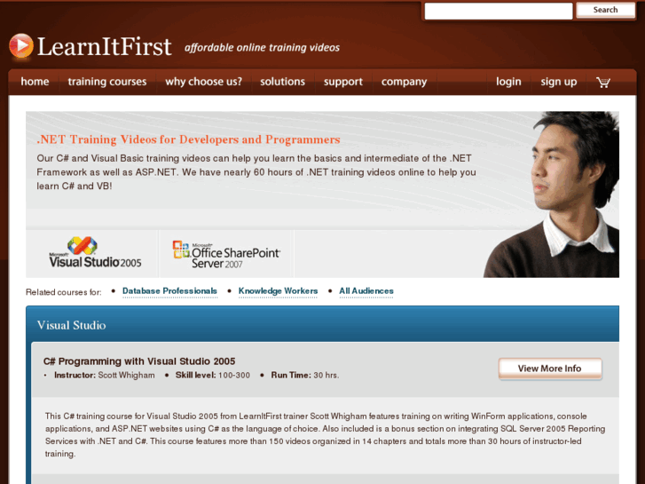 www.learnhaskell.com