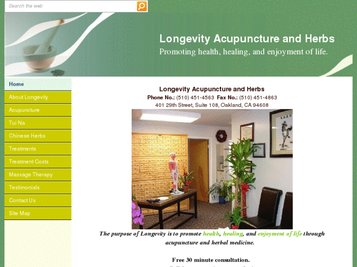 www.longevityacupunctureandherbs.com