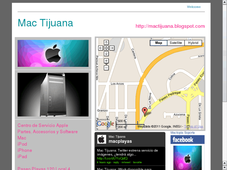 www.mactijuana.com