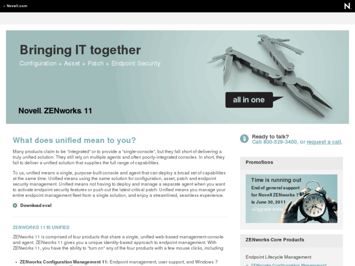www.managewise.com