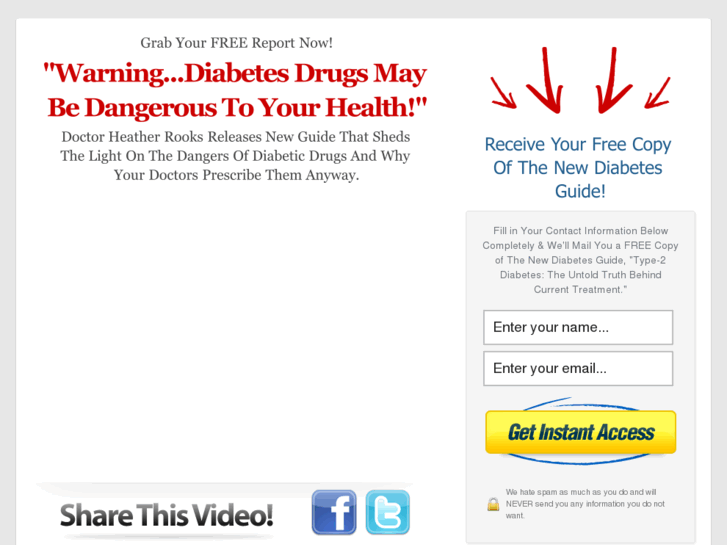 www.mastertype2diabetes.com