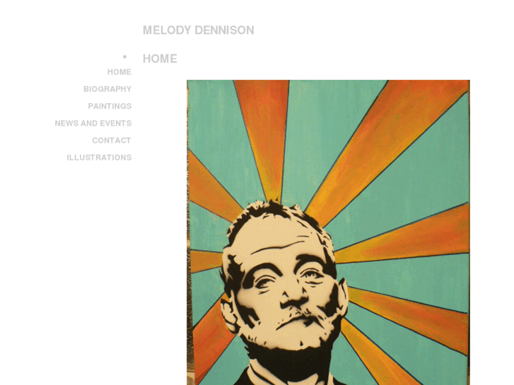 www.melodydennison.com