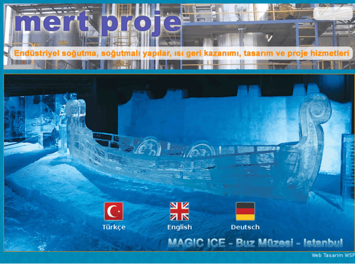 www.mertproje.com