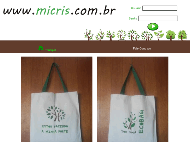 www.micris.com.br