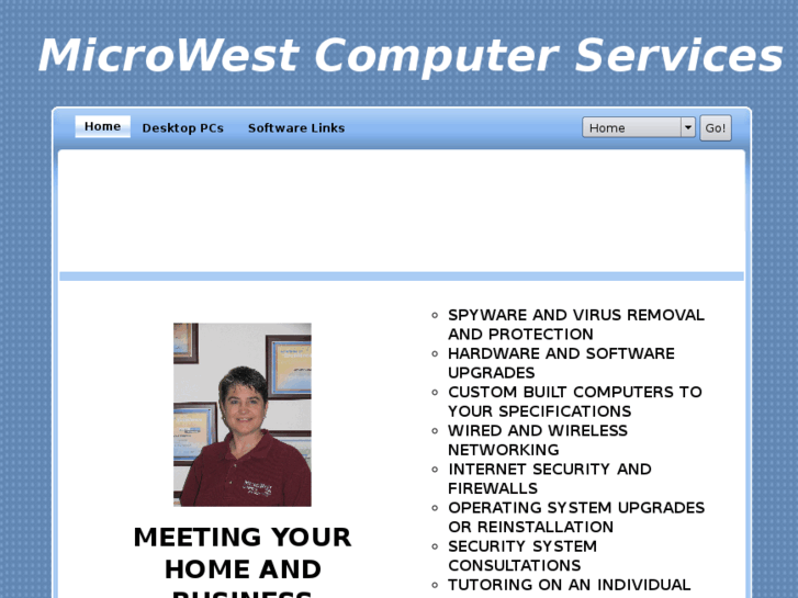 www.microwestcomputers.net