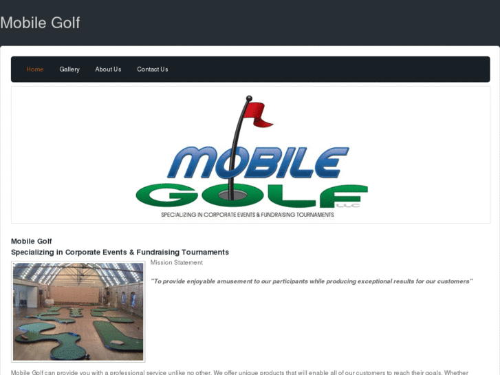 www.mobilegolfllc.com