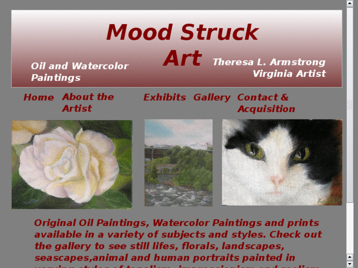 www.moodstruckart.com