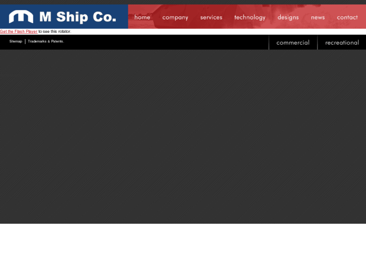 www.mshipco.com