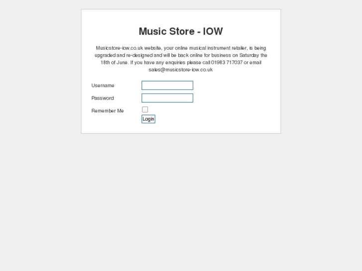 www.musicstore-iow.co.uk