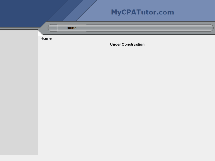 www.mycpatutor.com