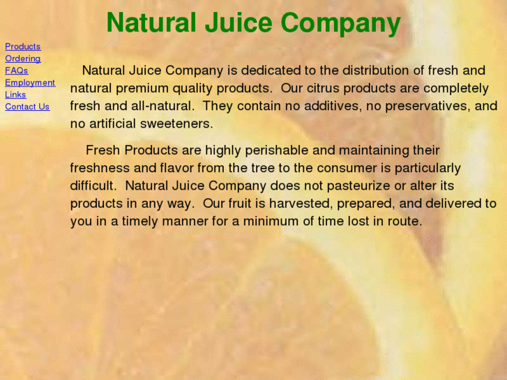 www.naturaljuice.com