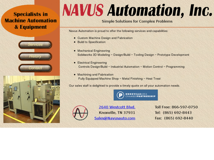 www.navusauto.com