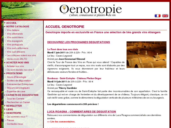 www.oenotropie.com