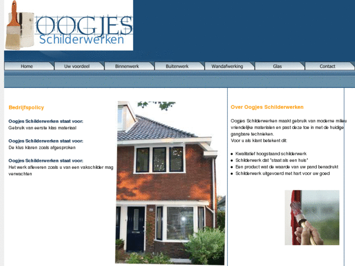 www.oogjes.com