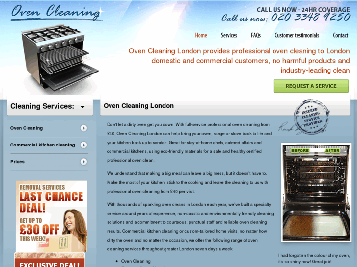 www.oven-cleaning-london.com