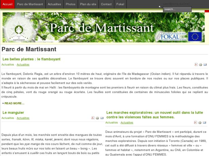 www.parcdemartissant.org