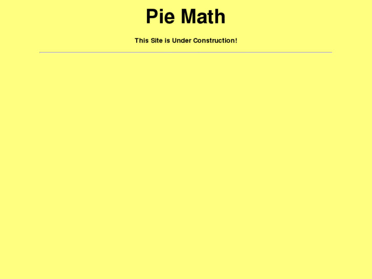 www.piemath.com