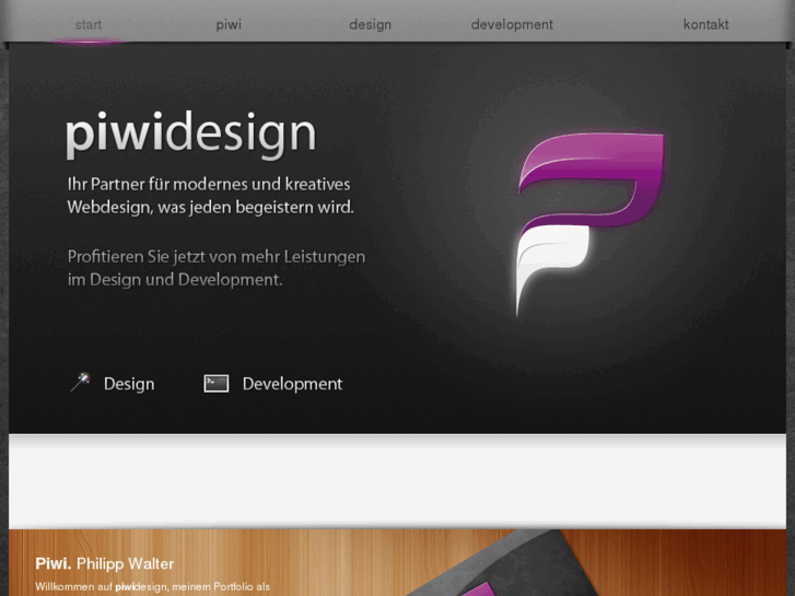 www.piwidesign.de