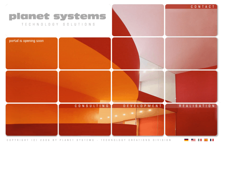 www.planet-systems.net