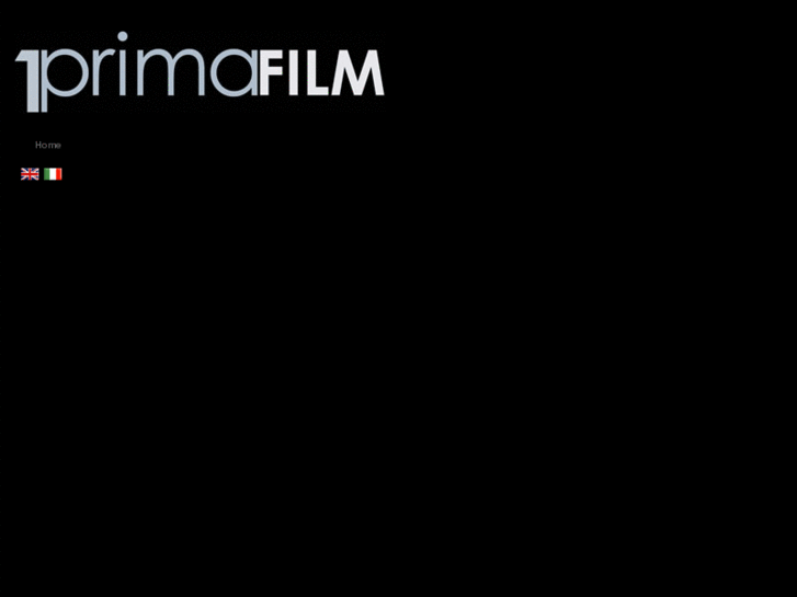 www.primafilm.it