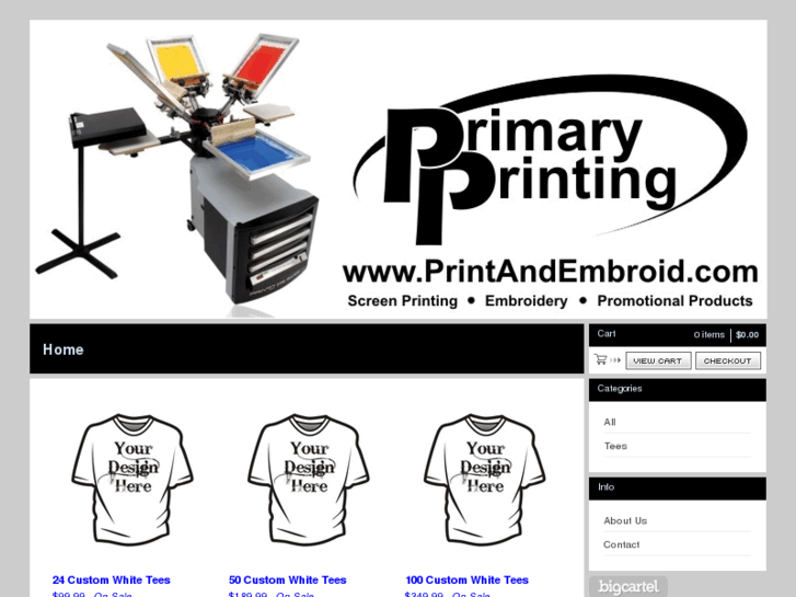 www.printandembroid.com